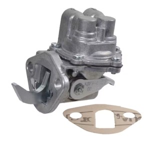 81718195KR Pompa paliwa zasilająca Kramp, pasuje do NH / FORD 
