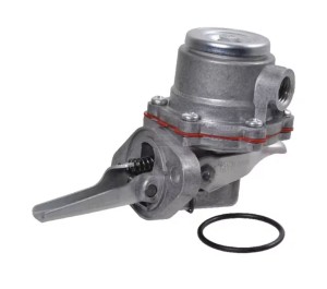 6005007513KR Pompa paliwa zasilająca Kramp, pasuje do Renault / Fendt 