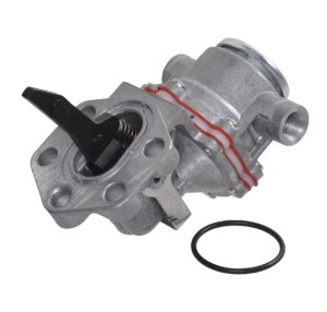 836659580KR Pompa paliwa zasilająca Kramp, pasuje do Valtra