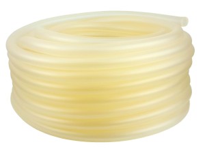 Przewód mleczny SiliCan, 16 x 26 mm, 25 m, Can Agri