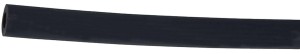 Przewód podciśnienia, krótki, guma, 7 x 220 mm