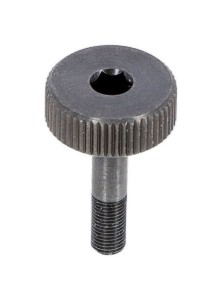 Śruba radełkowa do narzędzia Torqui do maszynek do strzyżenia Favorita, Aesculap