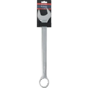 Klucz płasko-oczkowy, 36 mm, Kramp