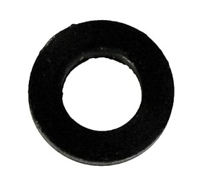 Uszczelka zaworu rurowego do poidła, Kerbl