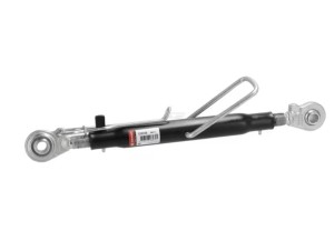 TL3702711KR Łącznik górny oczko/oczko 370, M27 kat.1/1