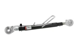 TL4502722KR Łącznik górny oczko/oczko 450, M27 kat.2/2