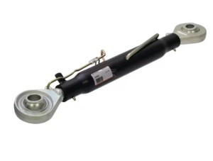 TL4503623KR Łącznik górny oczko/oczko 450, M36 kat.3/2