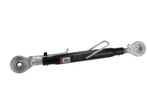 TL5103622KR Łącznik górny oczko/oczko 510, M36 kat.2/2