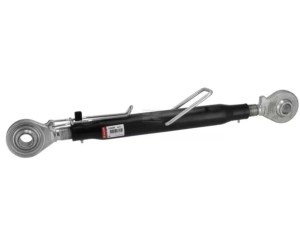 TL5103633KR Łącznik górny oczko/oczko 510, M36 kat.3/3