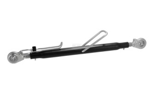 TL5402411KR Łącznik górny oczko/oczko 540, M24 kat.1/1