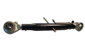 TL8003022KR Łącznik górny oczko/oczko 800, M30 kat.2/2