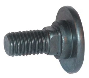 Śruba nożyka M12 Taarup