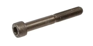 Wkręt z łbem z gniazdkiem sześciokątnym