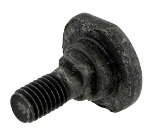 Śruba noża M10x32 mm, stara wersja