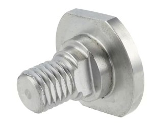 Śruba noża M12x22 mm