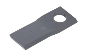 Nożyk kosiarki, Famarol