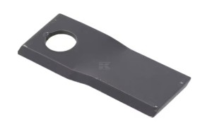 Nożyk kosiarki, Famarol