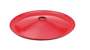 Talerz ślizgowy, KR07, 88 / 70 otwór