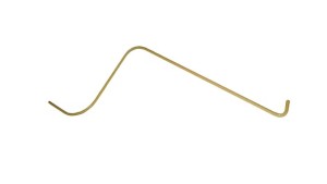 Zęby sprężyste Vicon