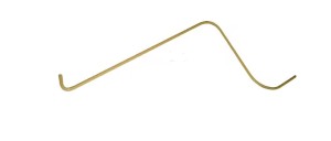 Zęby sprężyste Vicon