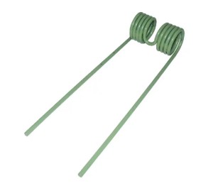 Palec zgrabiarki Fortschritt