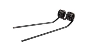 Palec zgrabiarki Galfré l.