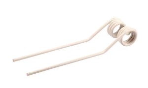 Palec zgrabiarki Fontanesi