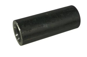 Tulejka mocowania zęba ładowacza, 33 x 43 x 145