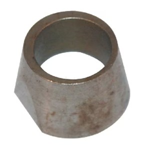 Tuleja zęba ładowacza M22 Frost