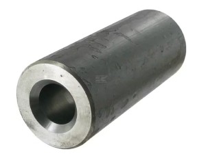 Tulejka mocowania zęba ładowacza, 32 x 51 x 170