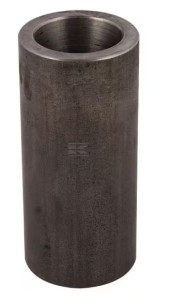 Tulejka mocowania zęba ładowacza, L-110, zew. 51, wew.37 / 27