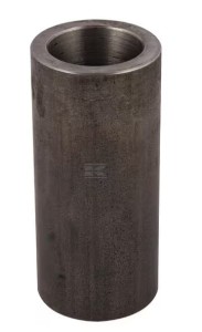 Tulejka mocowania zęba ładowacza, L-110, zew. 51, wew. 28.5