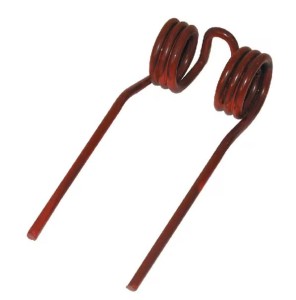 Palec podbieracza pasuje do Mengele