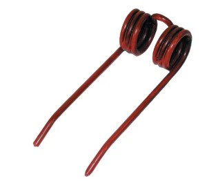 Palec podbieracza, pasuje do Deutz