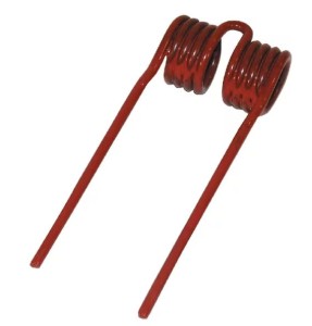 Palec podbieracza, pasuje do Mengele