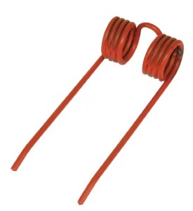 Palec podbieracza, pasuje do Deutz