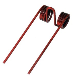 Palec podbieracza, pasuje do Deutz