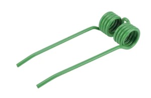 Palec podbieracza, pasuje do Claas