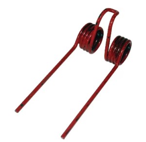 Palec podbieracza Landsberg