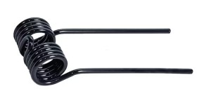 Palec podbieracza, pasuje do Claas