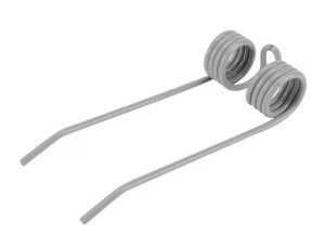 Palec podbieracza, pasuje do Claas