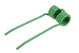 Palec podbieracza, pasuje do Claas