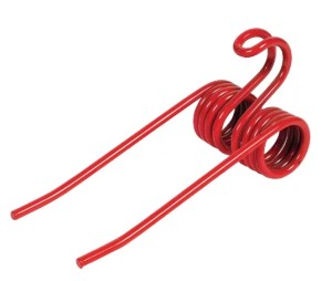 Palec podbieracza, pasuje do Wolagri