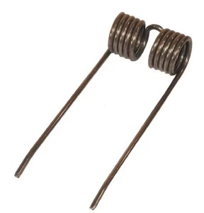 Palec podbieracza pasuje do Mengele