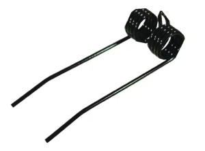 Palec podbieracza, pasuje do Deutz