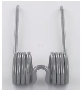 Palec podbieracza Feraboli