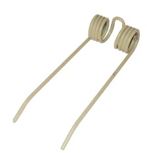 Palec podbieracza RHC