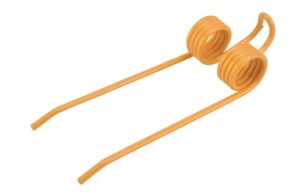 Palec podbieracza Gallignani