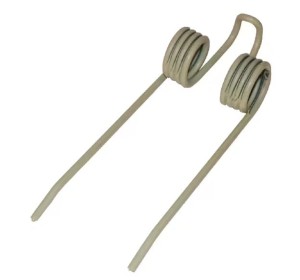 Palec podbieracza pasuje do Gallignani