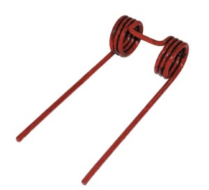 Palec podbieracza, pasuje do Fortschritt